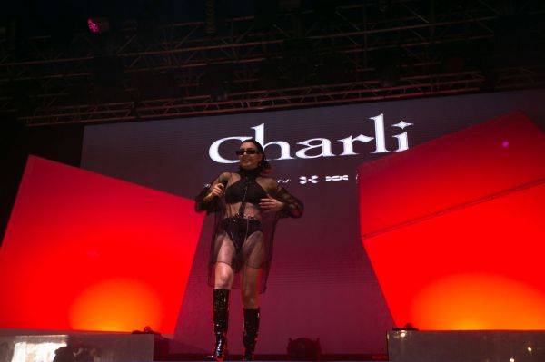 charli-2.jpg