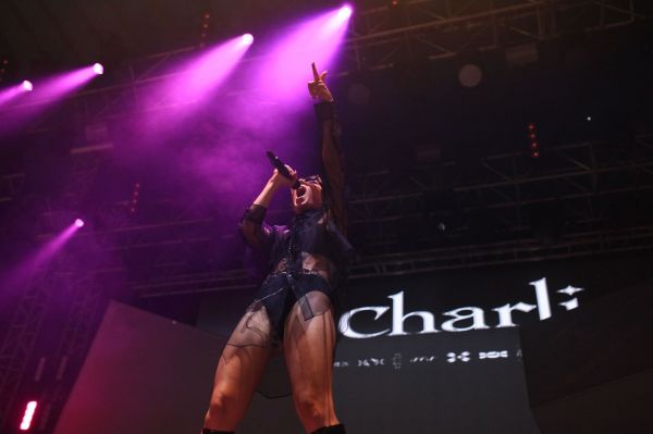 charli-35.jpg