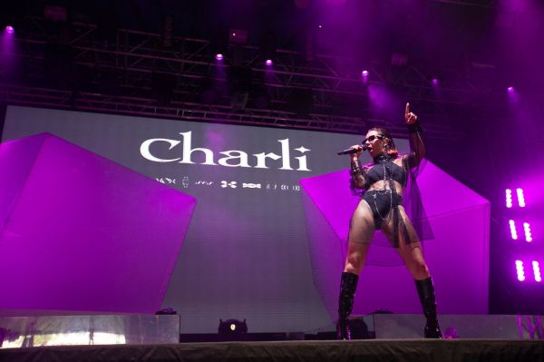 charli-6.jpg