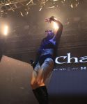 charli-22.jpg